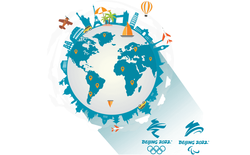 在莱索托连接到中国vpn - OBSVPN